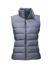 The North Face Women's Nuptse Vest