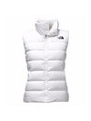 The North Face Women's Nuptse Vest