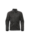 The North Face Men's Campshire Full Zip