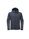 The North Face Men's Gordon Lyons Hoodie