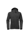 The North Face Men's Gordon Lyons Hoodie