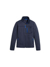 The North Face Boys' Gordon Lyons Full Zip