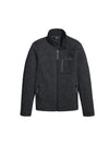 The North Face Boys' Gordon Lyons Full Zip