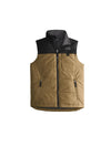 The North Face Boys' Harway Vest