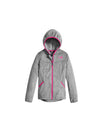 The North Face Girls' Oso Hoodie