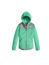 The North Face Girls' Oso Hoodie