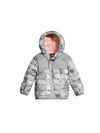 The North Face Infant Thermoball Hoodie