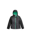 The North Face Girls' Osolita Triclimate Jacket