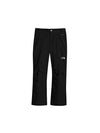 The North Face Girls' Freedom Insulated Pant