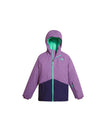 The North Face Girls' Brianna Insulated Jacket