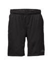 The North Face Men's Versitas Dual Short