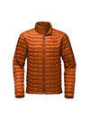 The North Face Men's Thermoball Jacket