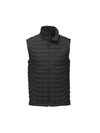 The North Face Men's Thermoball Vest