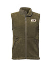 The North Face Men's Campshire Vest