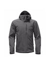 The North Face Men's Apex Flex GTX Insulated Jacket