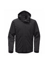 The North Face Men's Apex Flex GTX Insulated Jacket