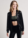 Koral Activewear Dash Jacket