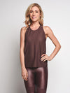 Koral Activewear Ferocity Tank