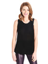 Koral Activewear Web Tank