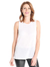 Koral Activewear Web Tank