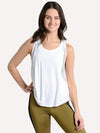 Koral Activewear Adriana Brisa Tank