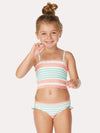 Raisins Jr Girls' Summer Lovin Set