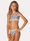 Raisins Jr Girls' Bella Set