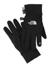 The North Face Youth Etip Glove