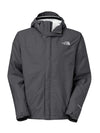 The North Face Men's Venture Jacket