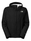 The North Face Men's Venture Jacket