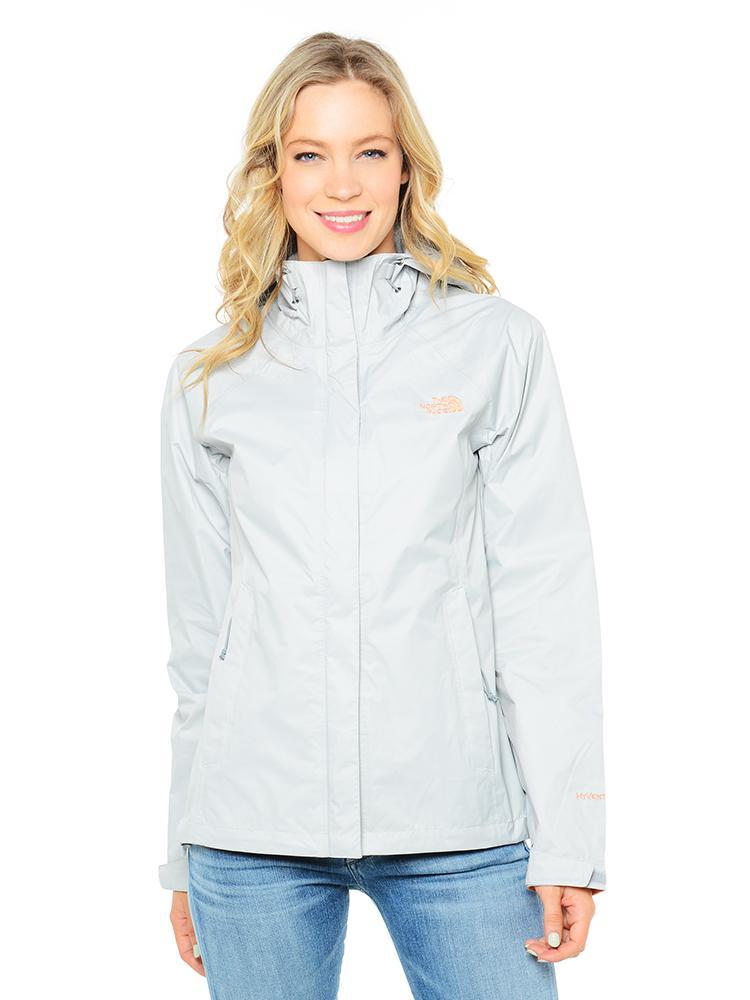 The North Face Women's Venture Jacket