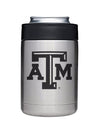 YETI Colster Collegiate Series