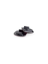 GoPro Flat & Curved Adhesive Mounts