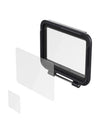 GoPro Screen Protectors Hero5 Black