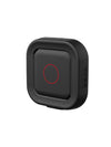 GoPro Remo Waterproof Voice Activated Remote