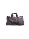 Peter Millar Heather Twill Duffle