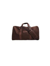 Peter Millar Heather Twill Duffle