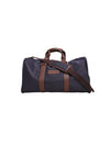 Peter Millar Heather Twill Duffle