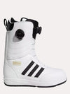 Adidas Men's Response ADV Snowboard Boots 2019