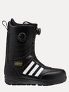 Adidas Men's Response ADV Snowboard Boots