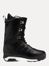 Adidas Men's Tactical ADV Snowboard Boots 2019