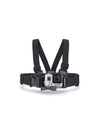 GoPro Kids' Junior Chesty Camera Mount Harness