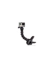 GoPro Jaws Flex Clamp Mount