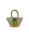 Hat Attack Whimsical Tote