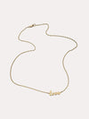 Jennifer Zeuner Jewelry Addison Necklace