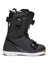 DC Women's Mora BOA Snowboard Boots