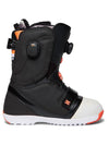 DC Women's Mora BOA Snowboard Boots