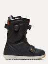 DC Women's Mora BOA Snowboard Boots 2019