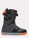 DC Men's Judge BOA Snowboard Boots 2019