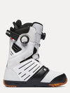 DC Men's Judge BOA Snowboard Boots 2019